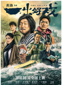 麻豆com